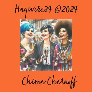 Haywire34