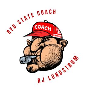 Red State Coach