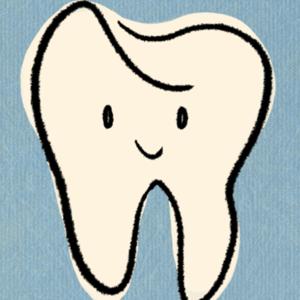 Dental School Notes!