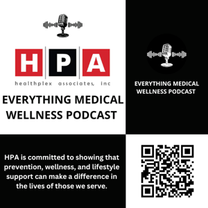 Everything Medical Wellness