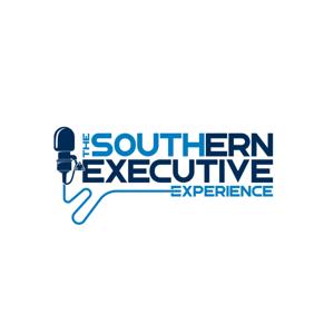The Southern Executive Experience
