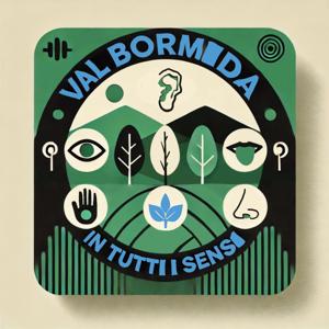 Val Bormida in tutti i sensi