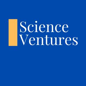 Science Ventures