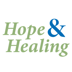 Intermountain's Parent Primer Podcast