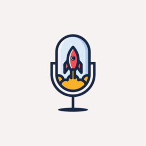 Podcast Project
