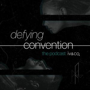 Defying Convention