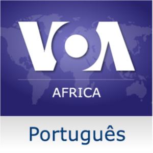 VOA60 África - Voz da América. Subscreva o serviço de Podcast da VOA Português.