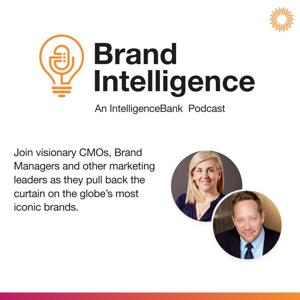 Brand Intelligence