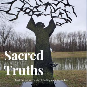 Sacred Truths