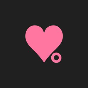 Adorables Podcast