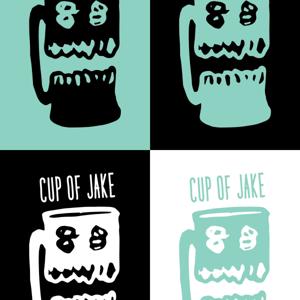 Cup of Jake