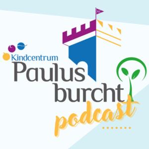 Paulusburcht Podcast
