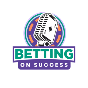 Betting on Success