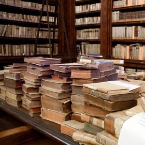 La grande letteratura ricodificata