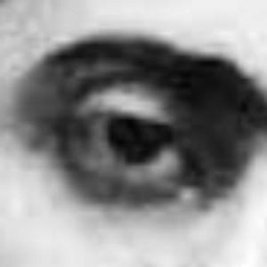 El nefelibata somnoliente