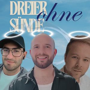 Dreier ohne Sünde