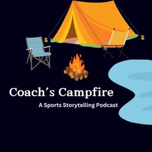 Coach's Campfire
