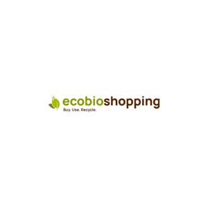 EcoBio Shopping