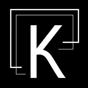 Kulturförsvaret podcast