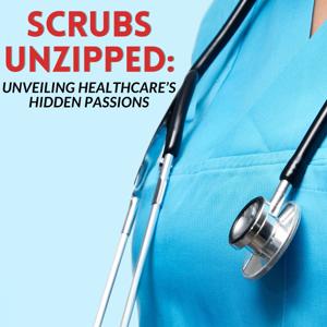 Scrubs Unzipped: Unveiling Healthcare’s Hidden Passions
