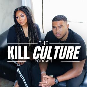 The Kill Culture Podcast