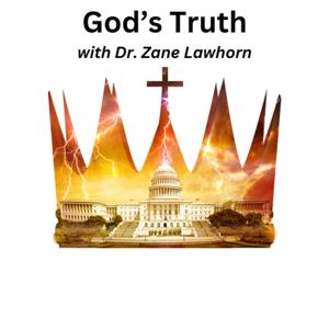 God's Truth