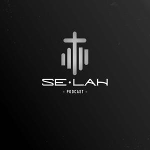 SE•LAH