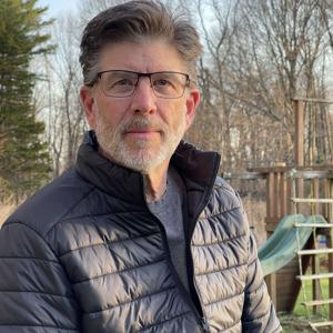 Twisted Views: Random Acts of Satire