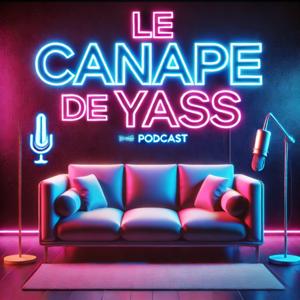 Le Canapé De Yass