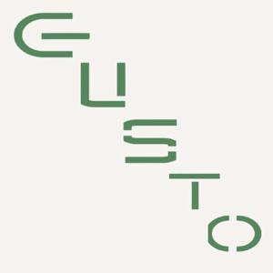 Gusto Gelaterie