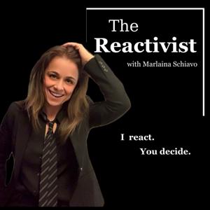 The Reactivist