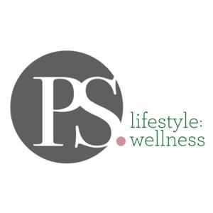 Wellness In Your World