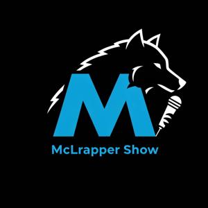 The Mclrapper Show