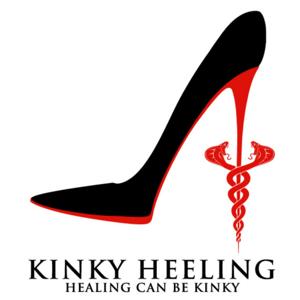 Kinky Heeling