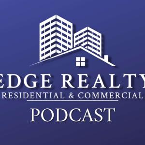 Edge Realty Podcast