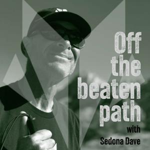 Off The Beaten Path