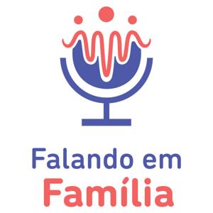 Falando em Família