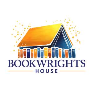 Bookwrights House
