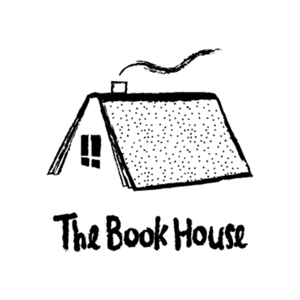 The Book House Podcast