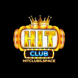 Hitclub