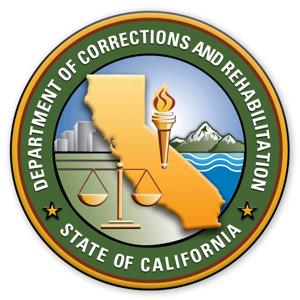 CDCR Unlocked