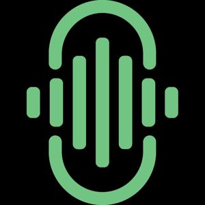 Open Source Stories