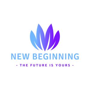 New Beginning Podcast