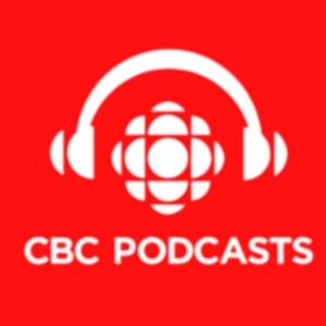CBC Podcasts