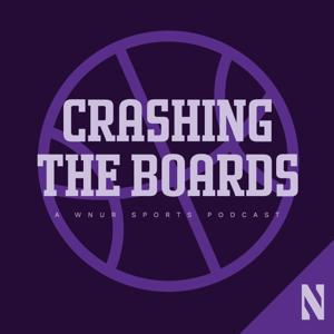 Crashing the Boards