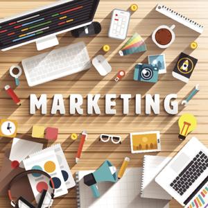 TÉCNICAS BÁSICAS DE MERCHANDISING