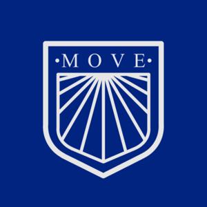 Move Academy