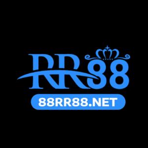 rr88