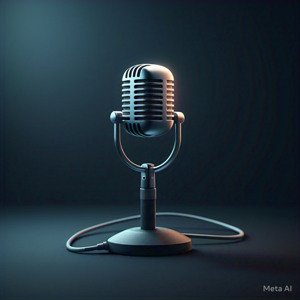 Conversaciones al aire