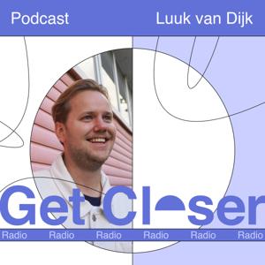 Get Closer Radio